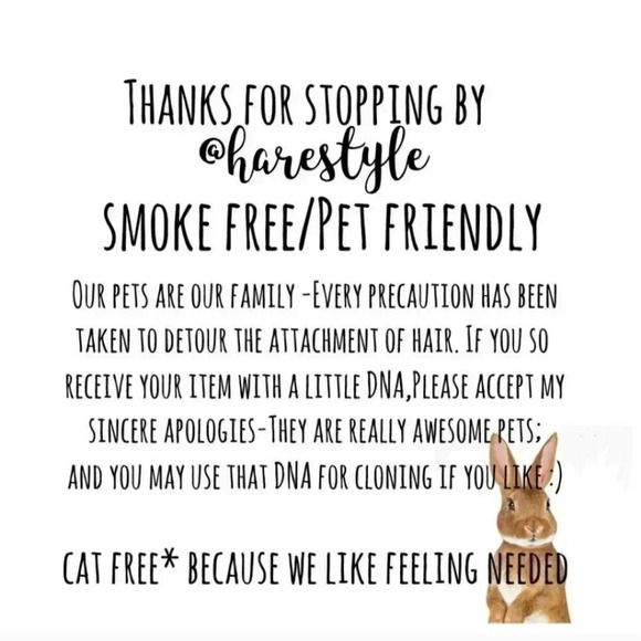 Gabifresh ruffle palm leaf swim suit 10 d/dd - Picture 12 of 12